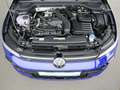 Volkswagen Golf VIII 1.5 eTSI DSG R-line Blau - thumbnail 25