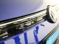 Volkswagen Golf VIII 1.5 eTSI DSG R-line Blau - thumbnail 22