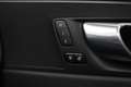 Volvo XC60 T6 Recharge Plus Dark | Long Range | ACC | Leder | Zwart - thumbnail 40