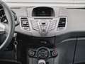 Ford Fiesta 1.25 Winterpakket|Stoelverw.|1e EIG. Wit - thumbnail 18