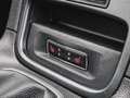 Ford Fiesta 1.25 Winterpakket|Stoelverw.|1e EIG. Wit - thumbnail 20
