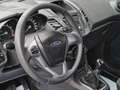 Ford Fiesta 1.25 Winterpakket|Stoelverw.|1e EIG. Wit - thumbnail 13