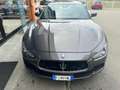 Maserati Ghibli V6 S Q4 GRAN LUSSO Grey - thumbnail 14