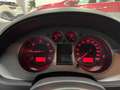 SEAT Ibiza 1.9 TDi Sportrider Azul - thumbnail 12