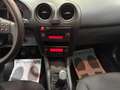 SEAT Ibiza 1.9 TDi Sportrider Azul - thumbnail 13
