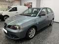 SEAT Ibiza 1.9 TDi Sportrider Azul - thumbnail 1