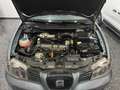 SEAT Ibiza 1.9 TDi Sportrider Azul - thumbnail 3