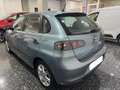 SEAT Ibiza 1.9 TDi Sportrider Azul - thumbnail 8
