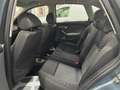 SEAT Ibiza 1.9 TDi Sportrider Azul - thumbnail 17