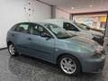 SEAT Ibiza 1.9 TDi Sportrider Azul - thumbnail 7