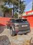 Land Rover Range Rover Evoque 2.0L eD4 Diesel 150CV 4x2 SE Dynamic Bruin - thumbnail 12