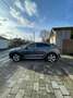 Audi Q3 45 TFSIe Sportback PHEV S line tronic (180 kW) Grijs - thumbnail 3