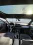 Audi Q3 45 TFSIe Sportback PHEV S line tronic (180 kW) Grijs - thumbnail 11