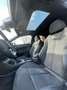 Audi Q3 45 TFSIe Sportback PHEV S line tronic (180 kW) Grijs - thumbnail 12