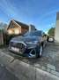 Audi Q3 45 TFSIe Sportback PHEV S line tronic (180 kW) Grijs - thumbnail 1