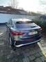Audi Q3 45 TFSIe Sportback PHEV S line tronic (180 kW) Grijs - thumbnail 4