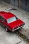Ford Mustang GT Rot - thumbnail 14