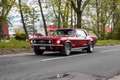 Ford Mustang GT Rot - thumbnail 7