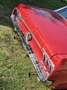 Ford Mustang GT Rot - thumbnail 5