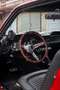 Ford Mustang GT Rot - thumbnail 6