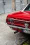 Ford Mustang GT Rot - thumbnail 8