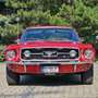 Ford Mustang GT Rot - thumbnail 3