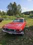 Ford Mustang GT Rot - thumbnail 1