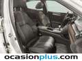 Honda Civic 1.5 VTEC Turbo Sport Plus Blanc - thumbnail 17