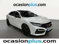 Honda Civic 1.5 VTEC Turbo Sport Plus Blanc - thumbnail 2