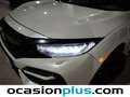 Honda Civic 1.5 VTEC Turbo Sport Plus Blanc - thumbnail 13