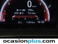Honda Civic 1.5 VTEC Turbo Sport Plus Blanc - thumbnail 9