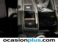 Honda Civic 1.5 VTEC Turbo Sport Plus Blanc - thumbnail 26