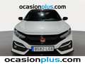 Honda Civic 1.5 VTEC Turbo Sport Plus Blanc - thumbnail 12