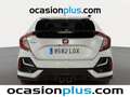 Honda Civic 1.5 VTEC Turbo Sport Plus Blanc - thumbnail 14