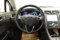 Ford Mondeo Turnier 2.0 EcoBl. Aut. "Titanium" AHK*NAVI*LED*D Weiß - thumbnail 23