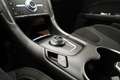 Ford Mondeo Turnier 2.0 EcoBl. Aut. "Titanium" AHK*NAVI*LED*D Weiß - thumbnail 35