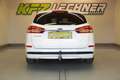 Ford Mondeo Turnier 2.0 EcoBl. Aut. "Titanium" AHK*NAVI*LED*D Weiß - thumbnail 5