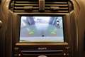 Ford Mondeo Turnier 2.0 EcoBl. Aut. "Titanium" AHK*NAVI*LED*D Weiß - thumbnail 33