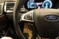 Ford Mondeo Turnier 2.0 EcoBl. Aut. "Titanium" AHK*NAVI*LED*D Weiß - thumbnail 24