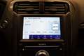 Ford Mondeo Turnier 2.0 EcoBl. Aut. "Titanium" AHK*NAVI*LED*D Weiß - thumbnail 29