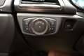 Ford Mondeo Turnier 2.0 EcoBl. Aut. "Titanium" AHK*NAVI*LED*D Weiß - thumbnail 27