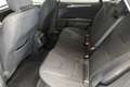 Ford Mondeo Turnier 2.0 EcoBl. Aut. "Titanium" AHK*NAVI*LED*D Weiß - thumbnail 16