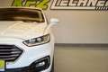 Ford Mondeo Turnier 2.0 EcoBl. Aut. "Titanium" AHK*NAVI*LED*D Weiß - thumbnail 10