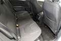 Ford Mondeo Turnier 2.0 EcoBl. Aut. "Titanium" AHK*NAVI*LED*D Weiß - thumbnail 21