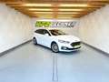 Ford Mondeo Turnier 2.0 EcoBl. Aut. "Titanium" AHK*NAVI*LED*D Weiß - thumbnail 1