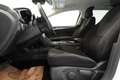 Ford Mondeo Turnier 2.0 EcoBl. Aut. "Titanium" AHK*NAVI*LED*D Weiß - thumbnail 15