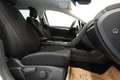 Ford Mondeo Turnier 2.0 EcoBl. Aut. "Titanium" AHK*NAVI*LED*D Weiß - thumbnail 19