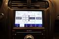 Ford Mondeo Turnier 2.0 EcoBl. Aut. "Titanium" AHK*NAVI*LED*D Weiß - thumbnail 28