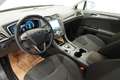 Ford Mondeo Turnier 2.0 EcoBl. Aut. "Titanium" AHK*NAVI*LED*D Weiß - thumbnail 13