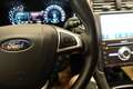 Ford Mondeo Turnier 2.0 EcoBl. Aut. "Titanium" AHK*NAVI*LED*D Weiß - thumbnail 25